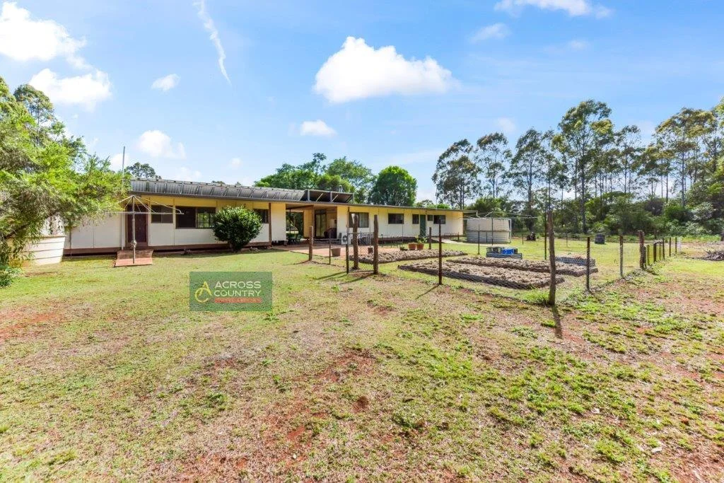 Additional image 15 of 29 Stalworth Road, Proston QLD 4613