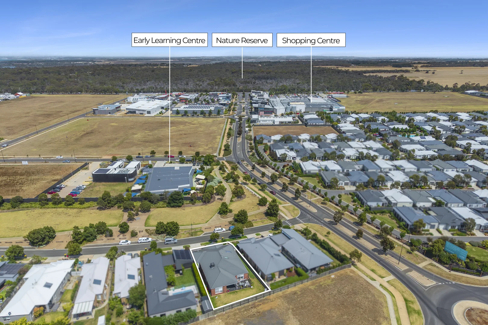 Additional image 2 of 38 Silverwood Parade, Ocean Grove VIC 3226