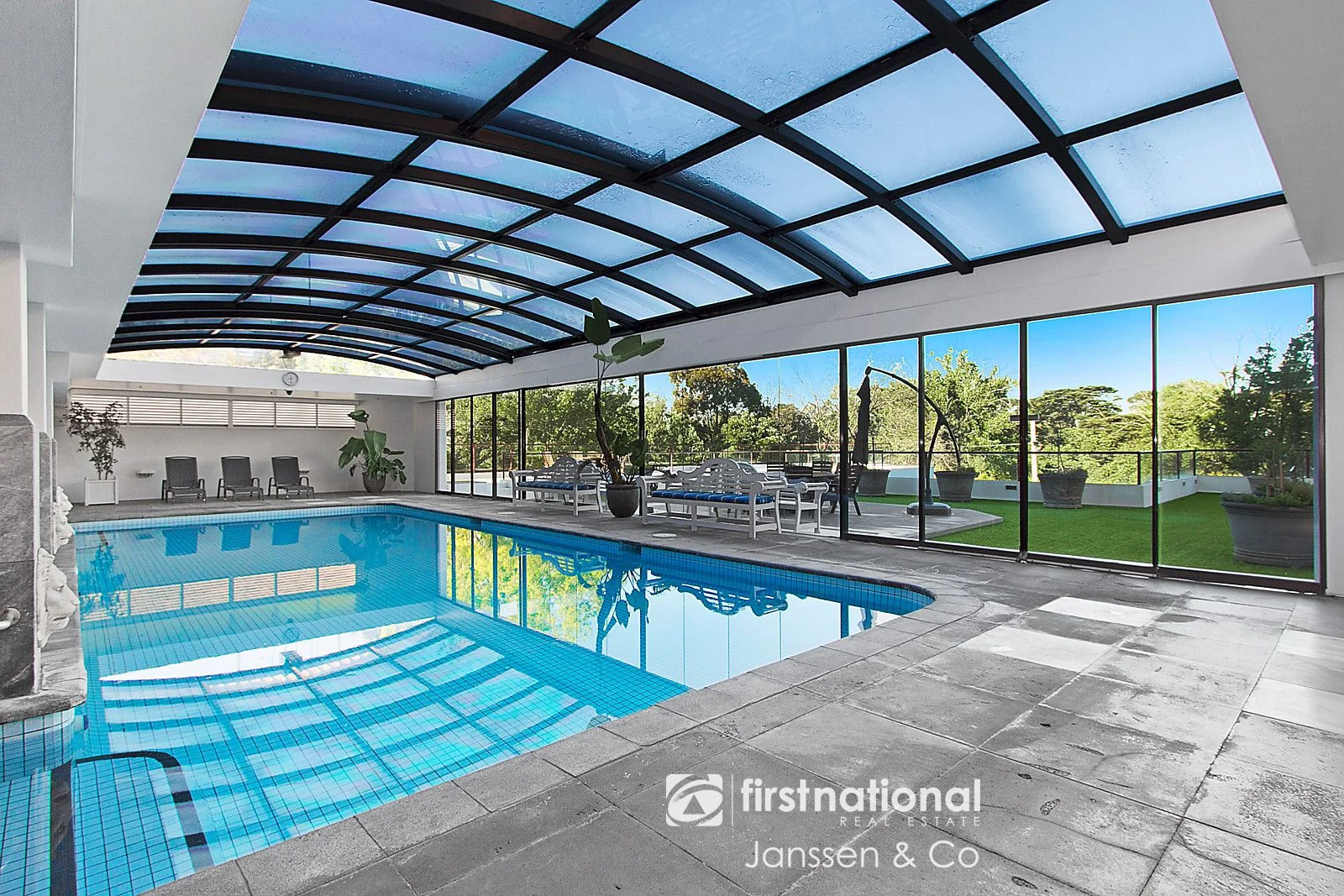 Additional image 9 of 12A/29 Queens Road, Melbourne VIC 3004