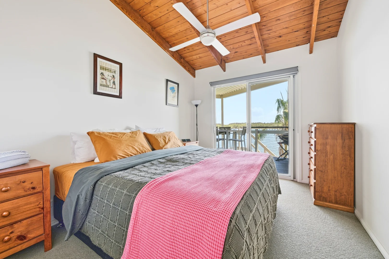 Additional image 16 of 1 Riverside Drive, Riverside NSW 2444