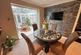 Additional image 15 of Queensbury Close, Regents Park, Wilmslow