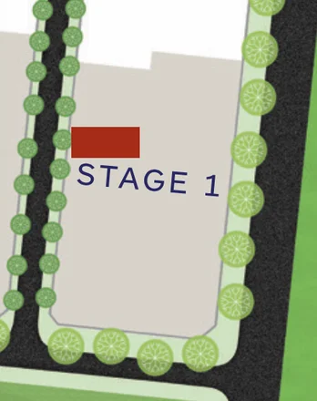 Additional image 3 of Garner Grove, Rockbank VIC 3335