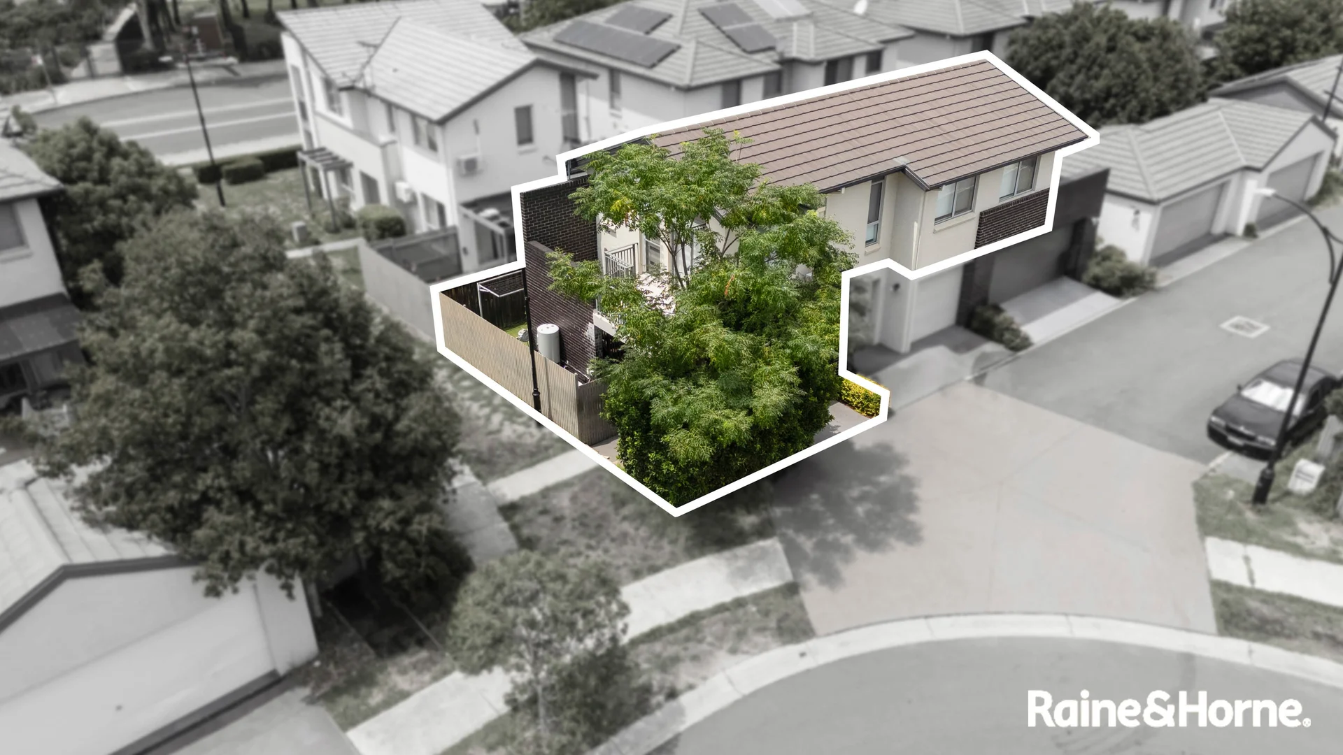 Additional image 12 of 2 Braford Avenue, Elizabeth Hills NSW 2171