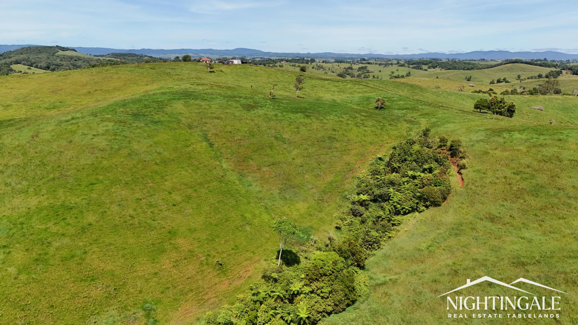 Additional image 23 of 279 Hosie Road, Tarzali QLD 4885