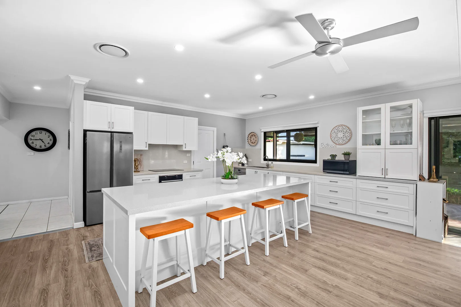 Additional image 12 of 131 Racecourse Road, Clarendon NSW 2756