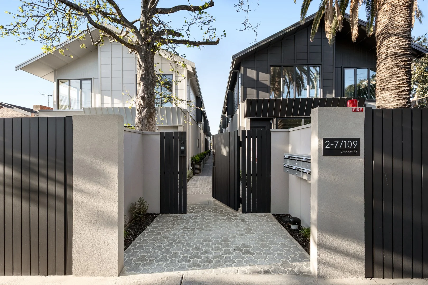 Additional image 11 of 7/109 Abbott Street, Sandringham VIC 3191