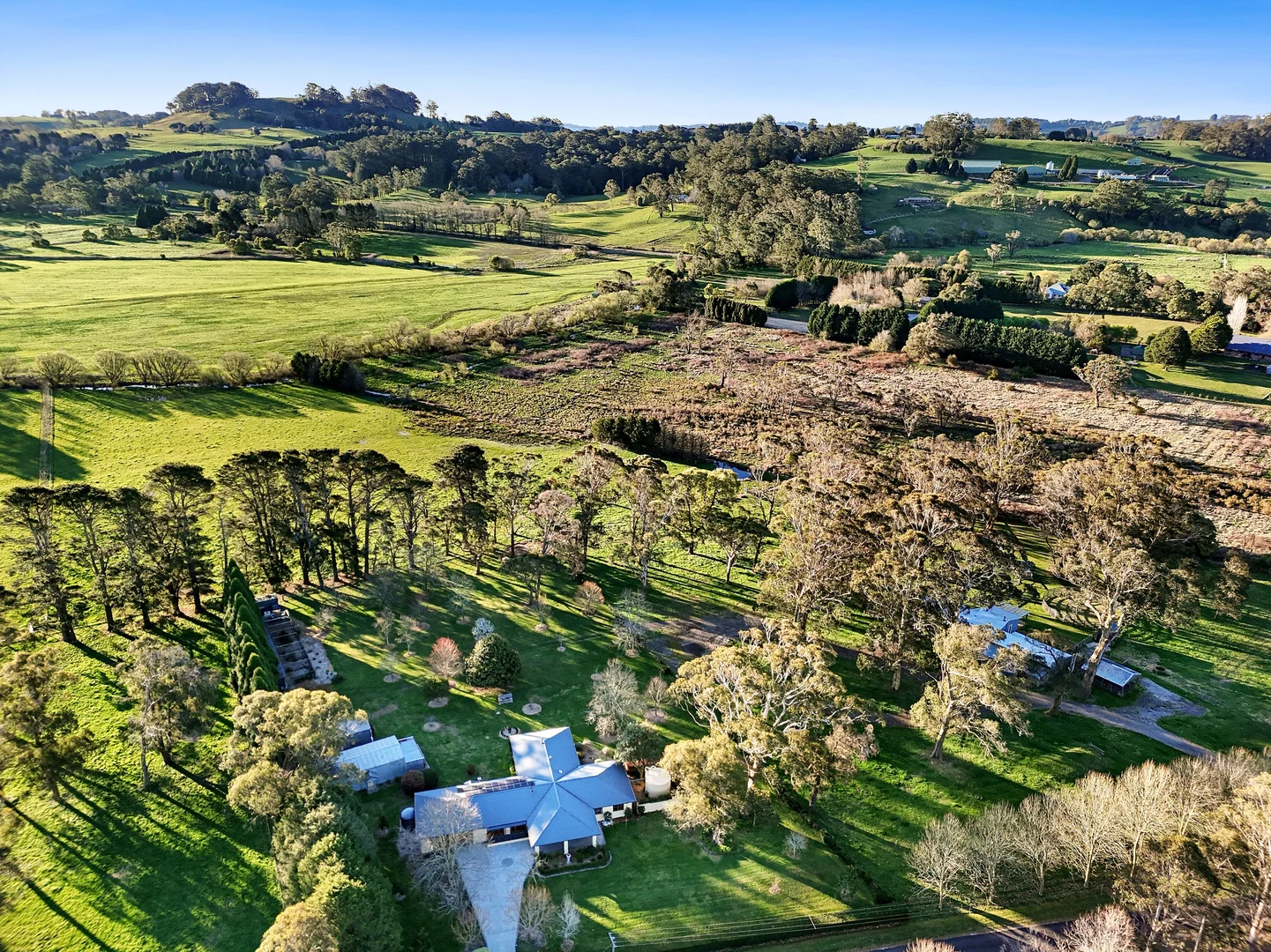 Additional image 59 of 50 Blencowes Lane, Wildes Meadow NSW 2577