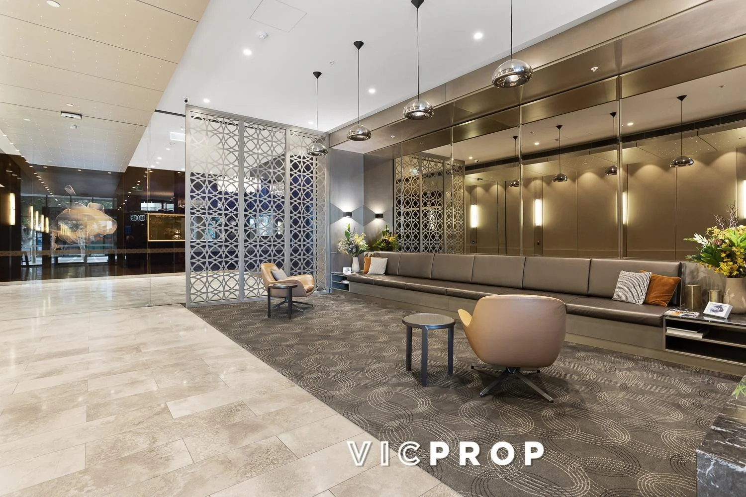 Additional image 9 of 2205/100 Lorimer Street, Docklands VIC 3008