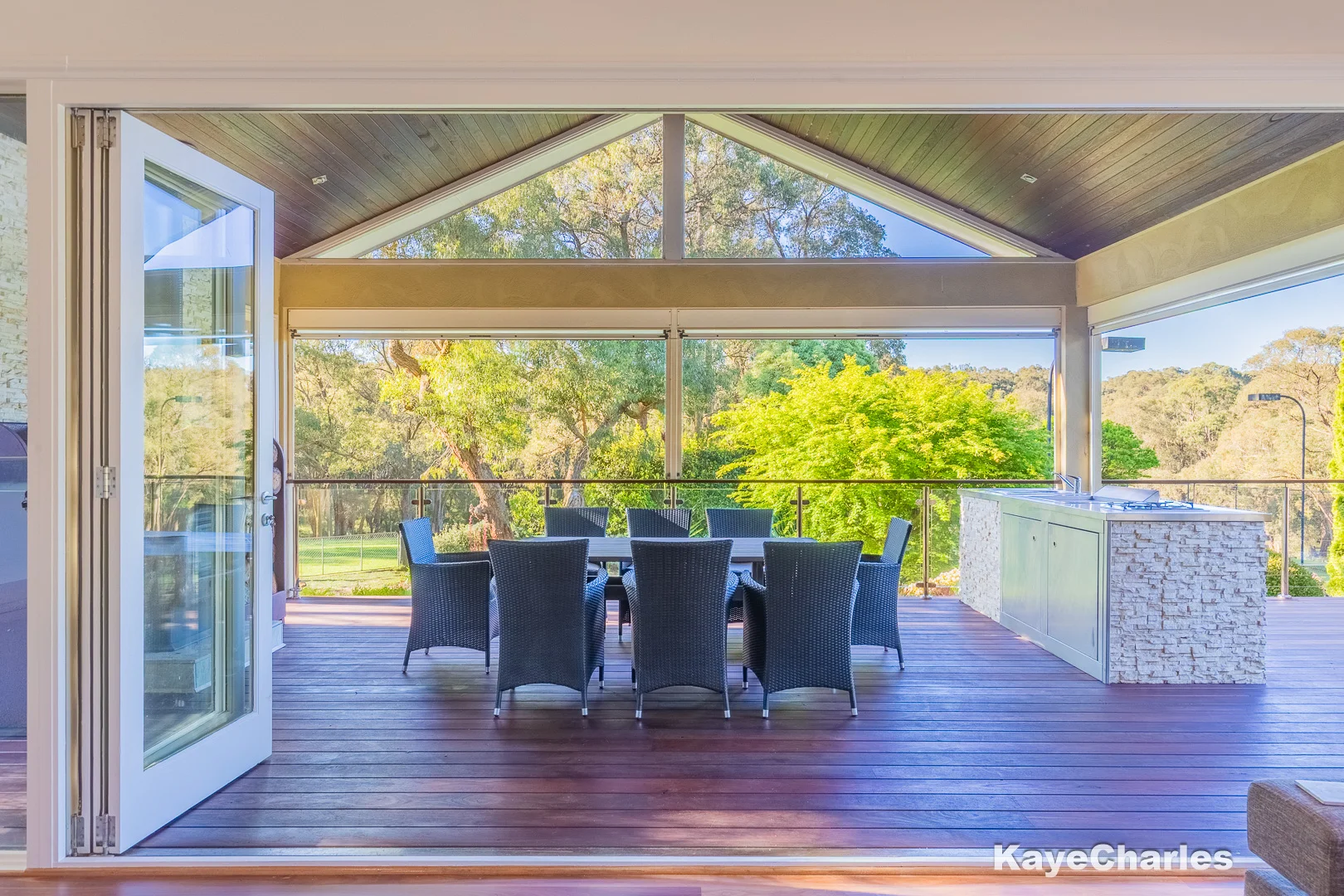 Additional image 23 of 2 Thomson Road, Beaconsfield Upper VIC 3808