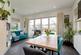 Additional image 9 of Corstorphine Road, Edinburgh, Midlothian