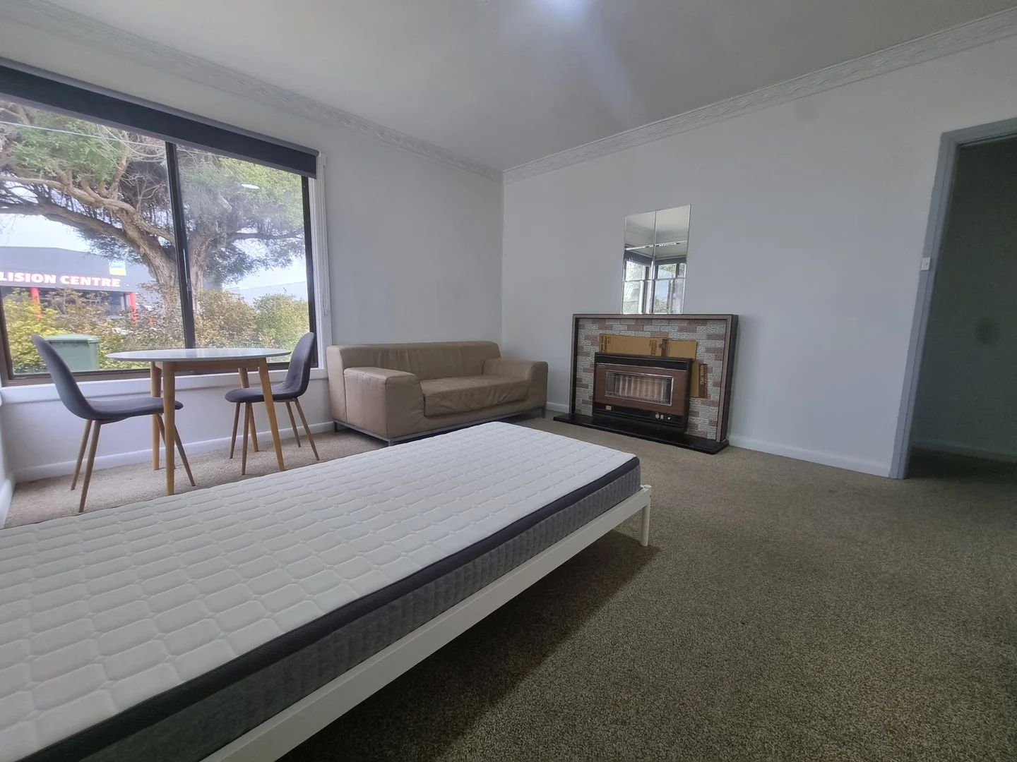 Additional image 6 of 173 Victoria Street, North Geelong VIC 3215