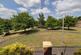 Additional image 20 of Garner Drive, West Malling ME19