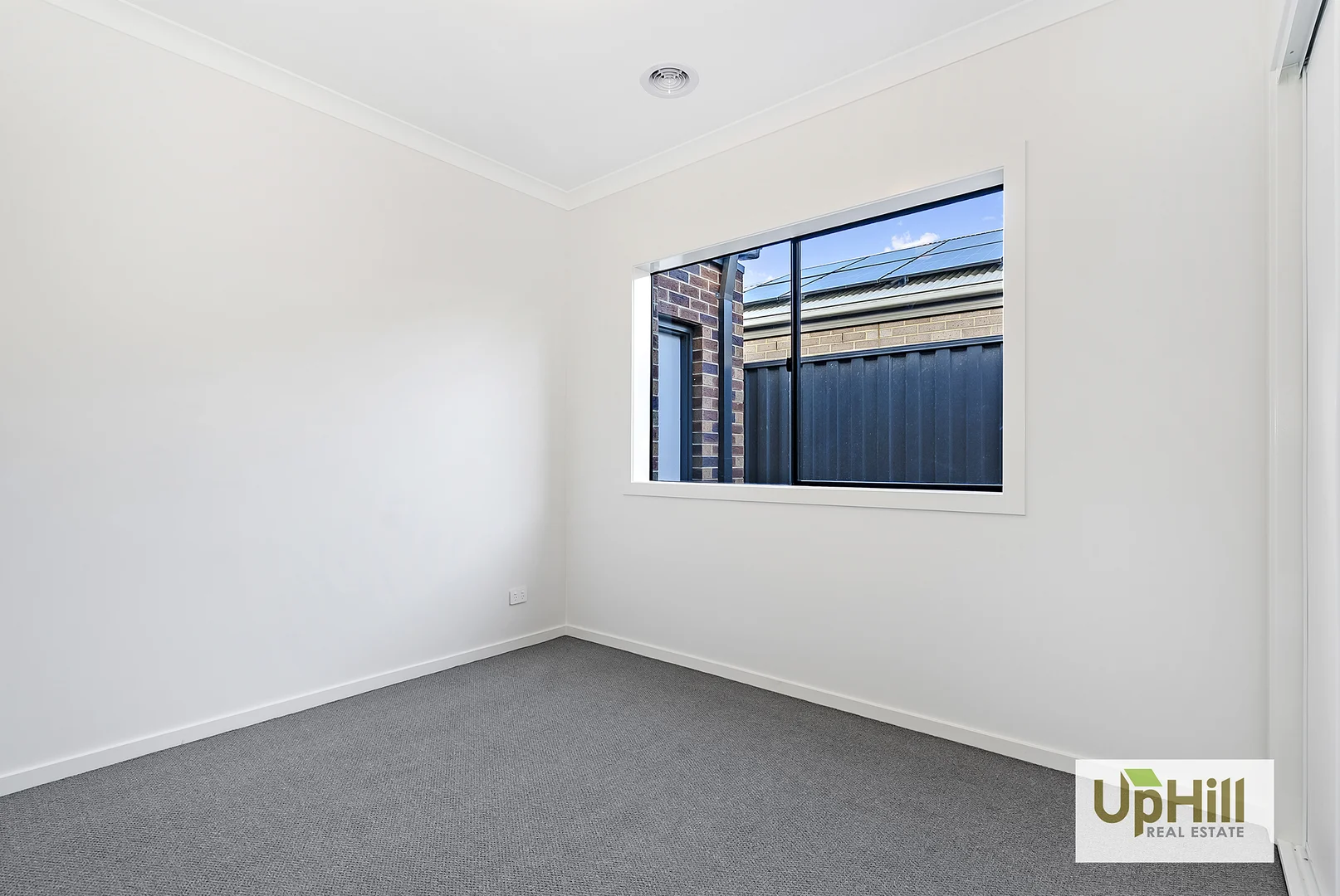 Additional image 9 of 85 Olympic Parade, Clyde VIC 3978