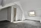 Additional image 12 of Pantyffynnon Road, Ammanford, SA18