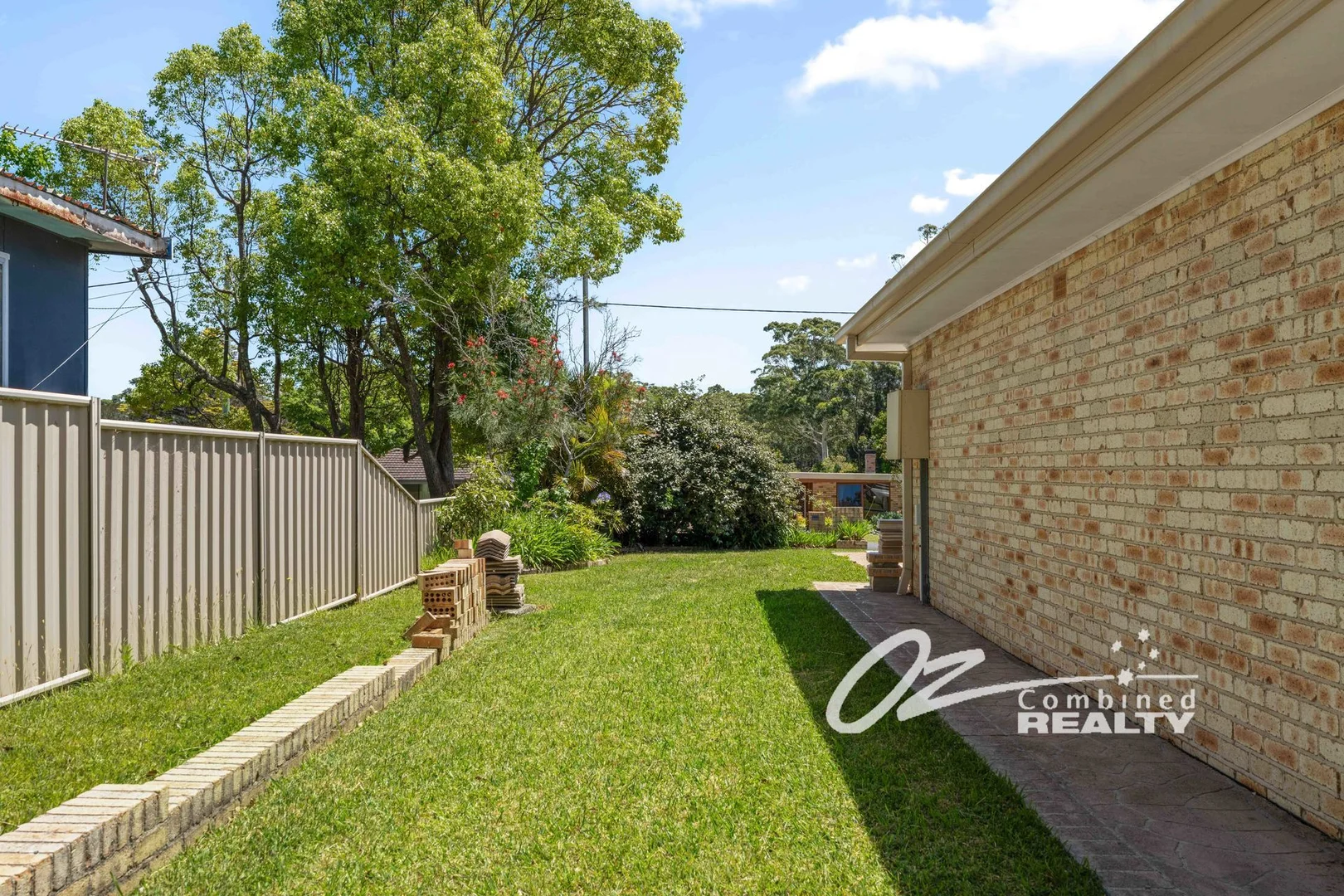 Additional image 20 of 6 First Avenue, Erowal Bay NSW 2540