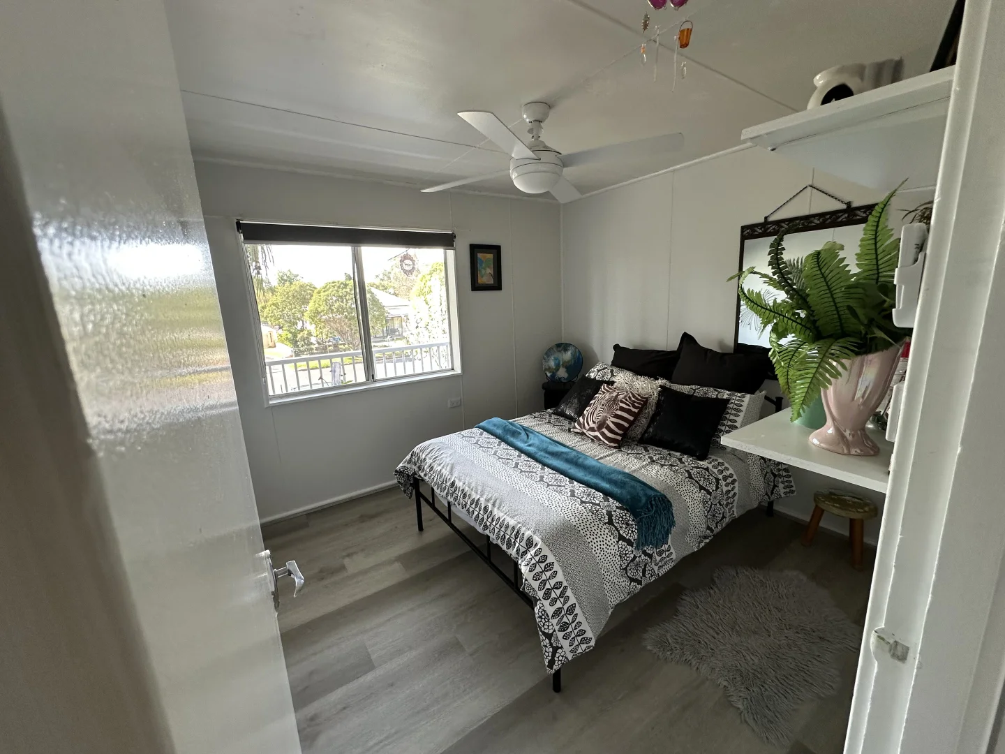 Additional image 7 of 19 Milson St, Warren NSW 2824