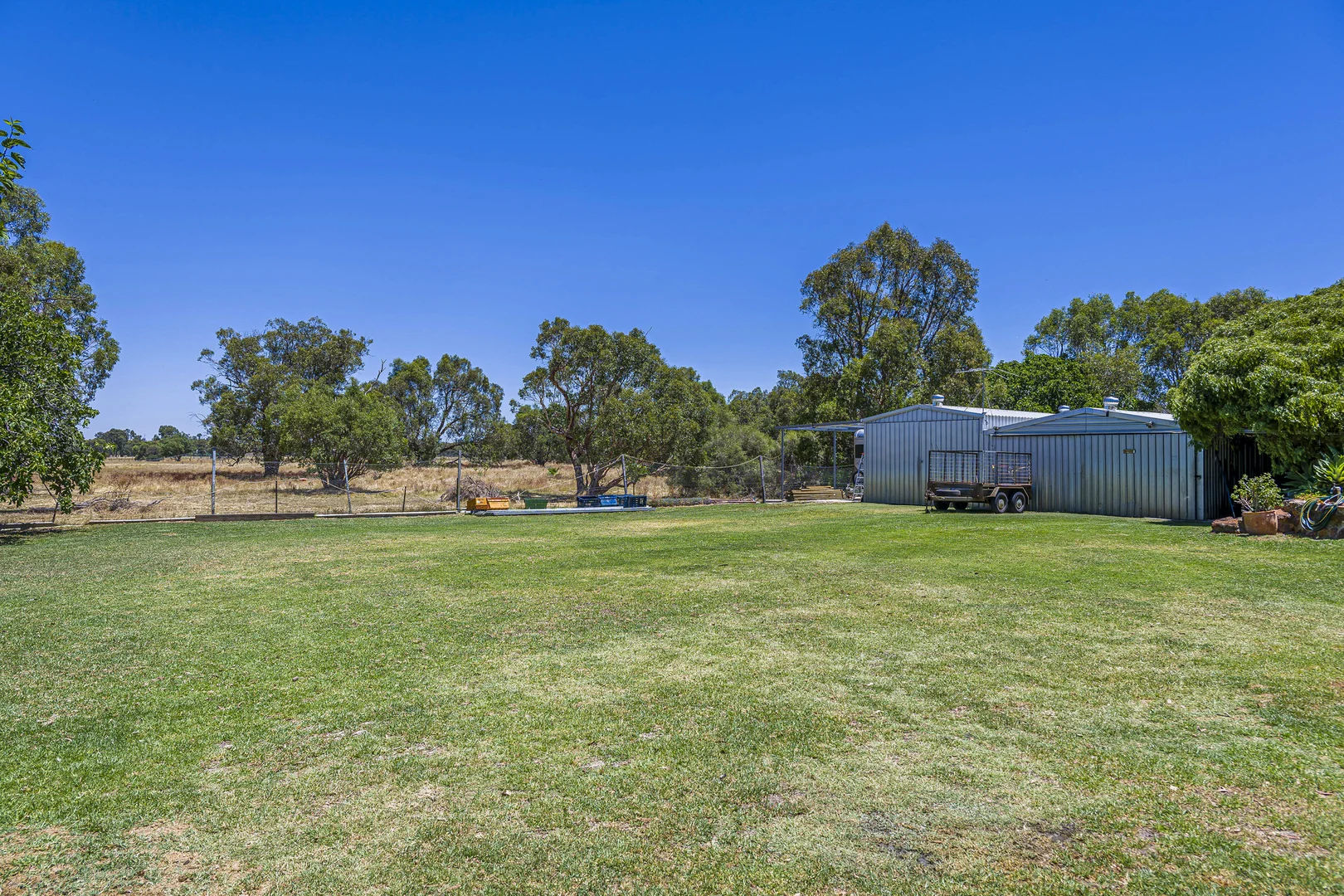Additional image 26 of 48 Deanhead Street, Bullsbrook WA 6084