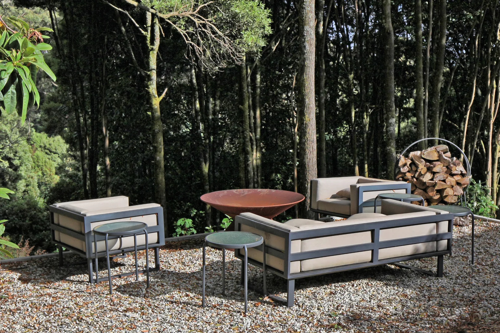 Additional image 23 of 26-28 Days Track, Hesket VIC 3442