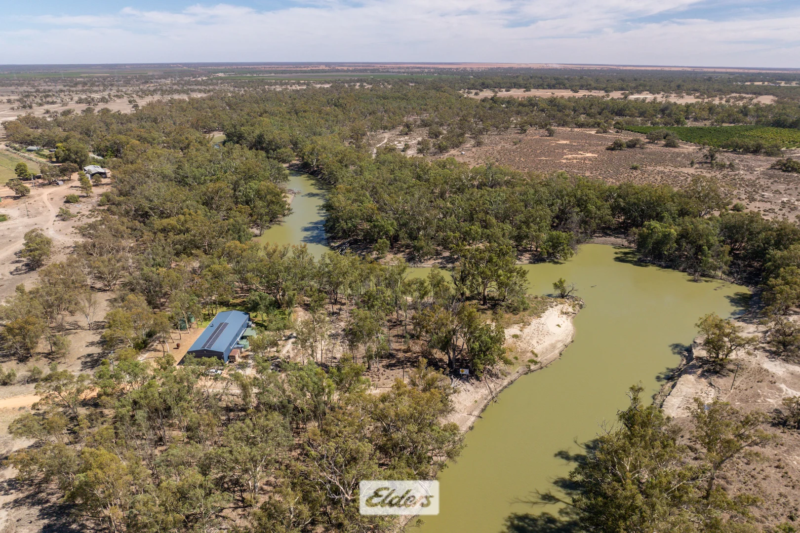 Additional image 35 of 2042 Low Darling Road, Pomona NSW 2648