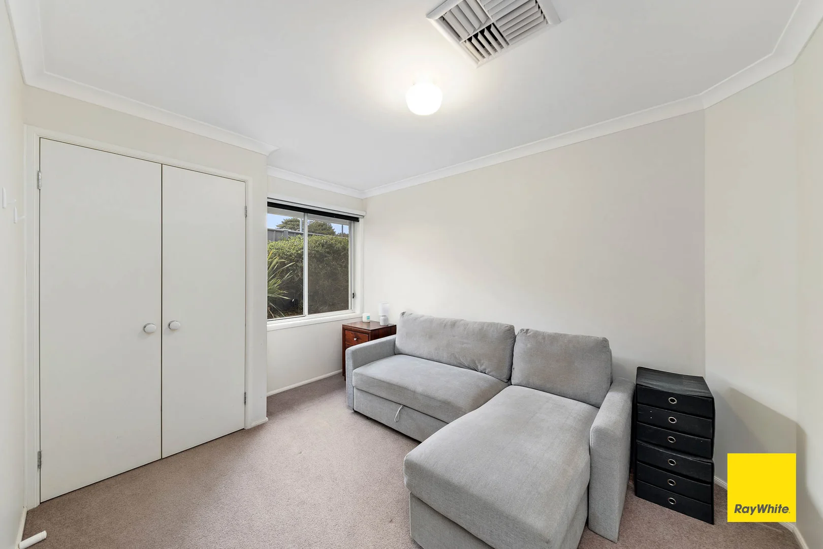 Additional image 12 of 26 Larmer Street, Bungendore NSW 2621