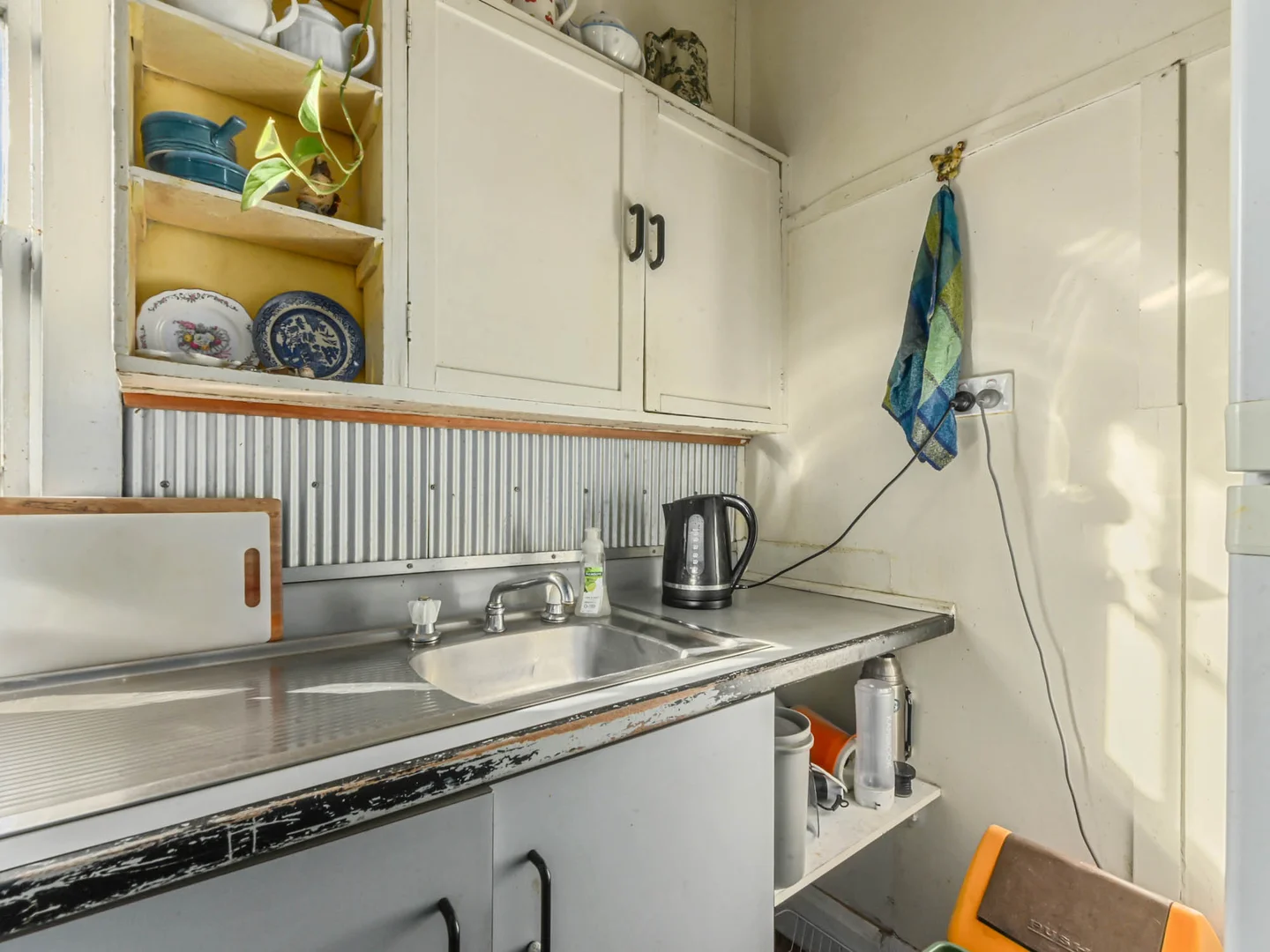 Additional image 8 of 6 Arthur Street, Avoca TAS 7213