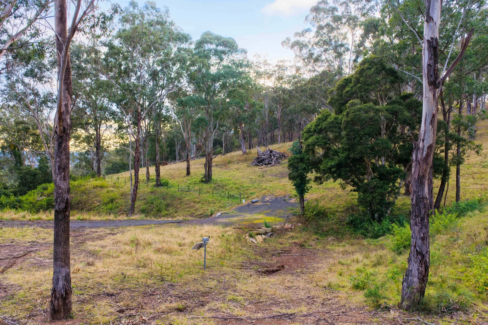 Additional image 25 of 159 Donalds Range Road, Razorback NSW 2571