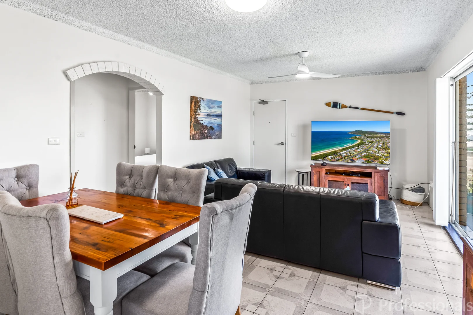 Additional image 7 of 2/31 Wharf Street, Tuncurry NSW 2428