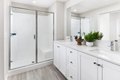 Additional image 30 of 31628 Hans Dr, Menifee, CA, 92584