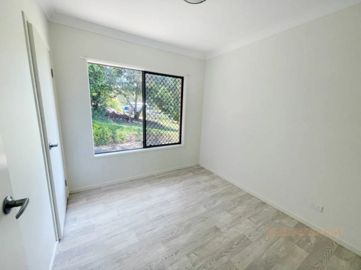 Additional image 8 of 12-14 WYANGARIE Place, Kooralbyn QLD 4285