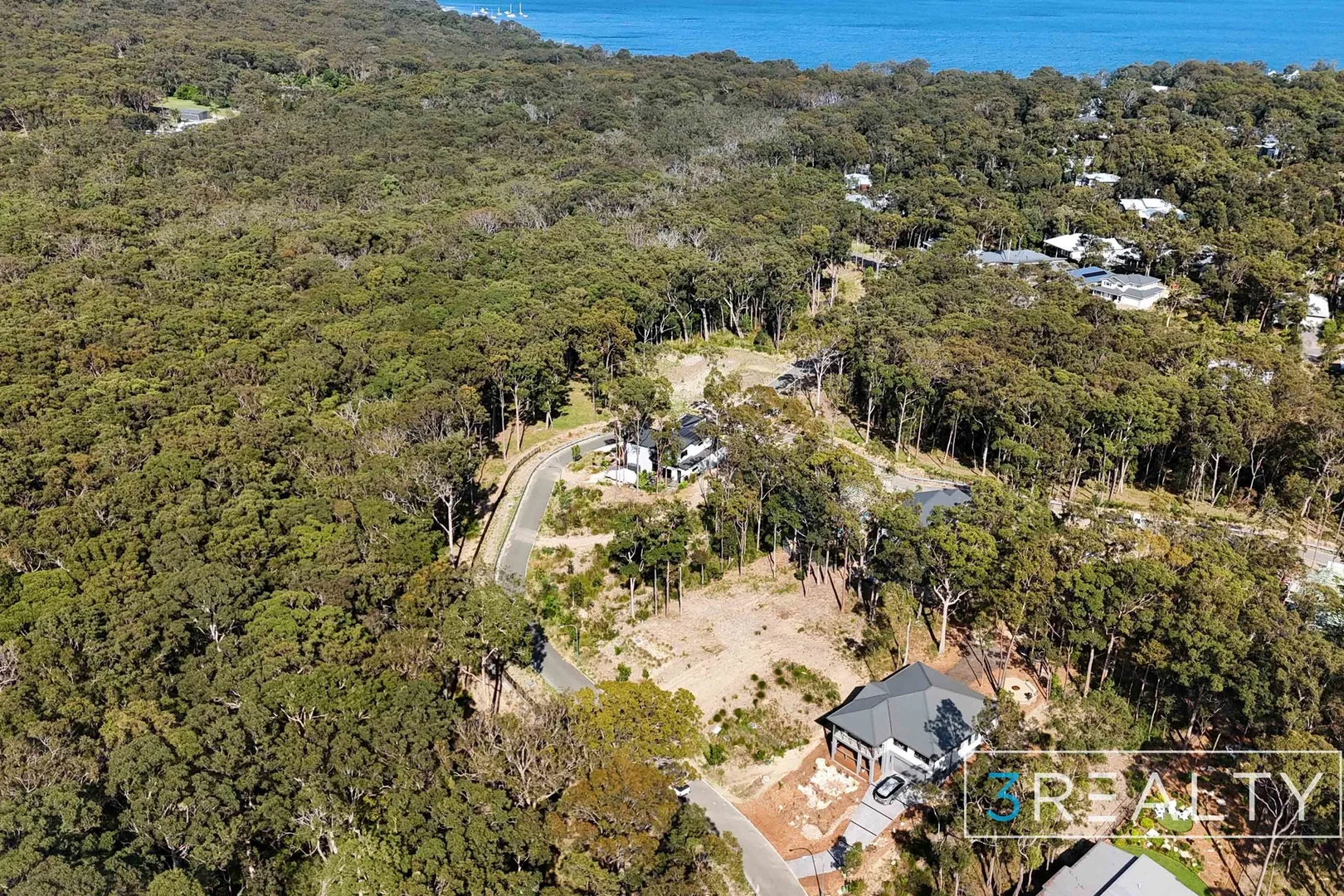 Additional image 7 of 50 Freetail Drive, Murrays Beach NSW 2281