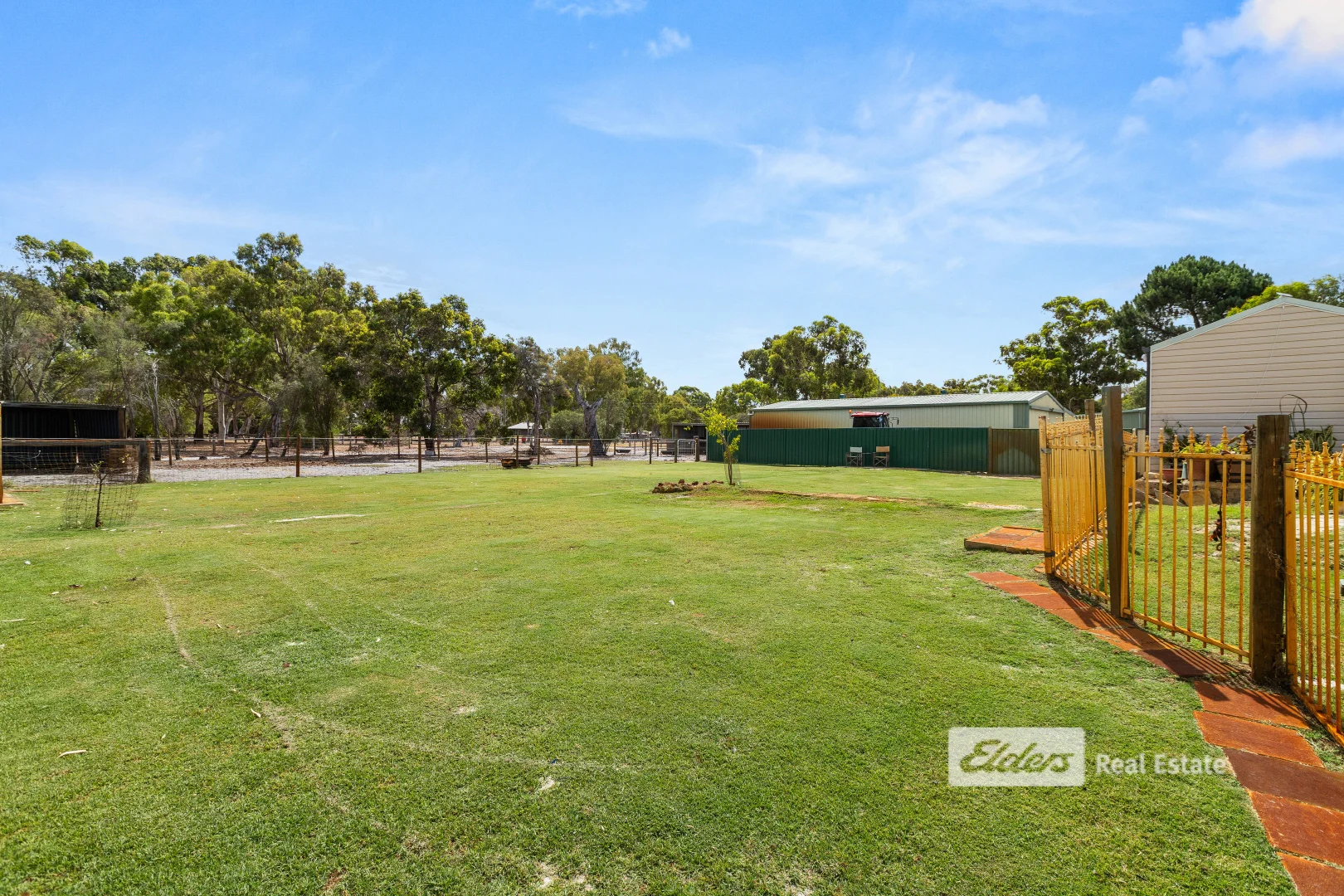 Additional image 24 of 21 Ryelands Drive, North Boyanup WA 6237