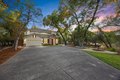 Additional image 2 of 6041 Lockridge Dr, Granite Bay, CA, 95746
