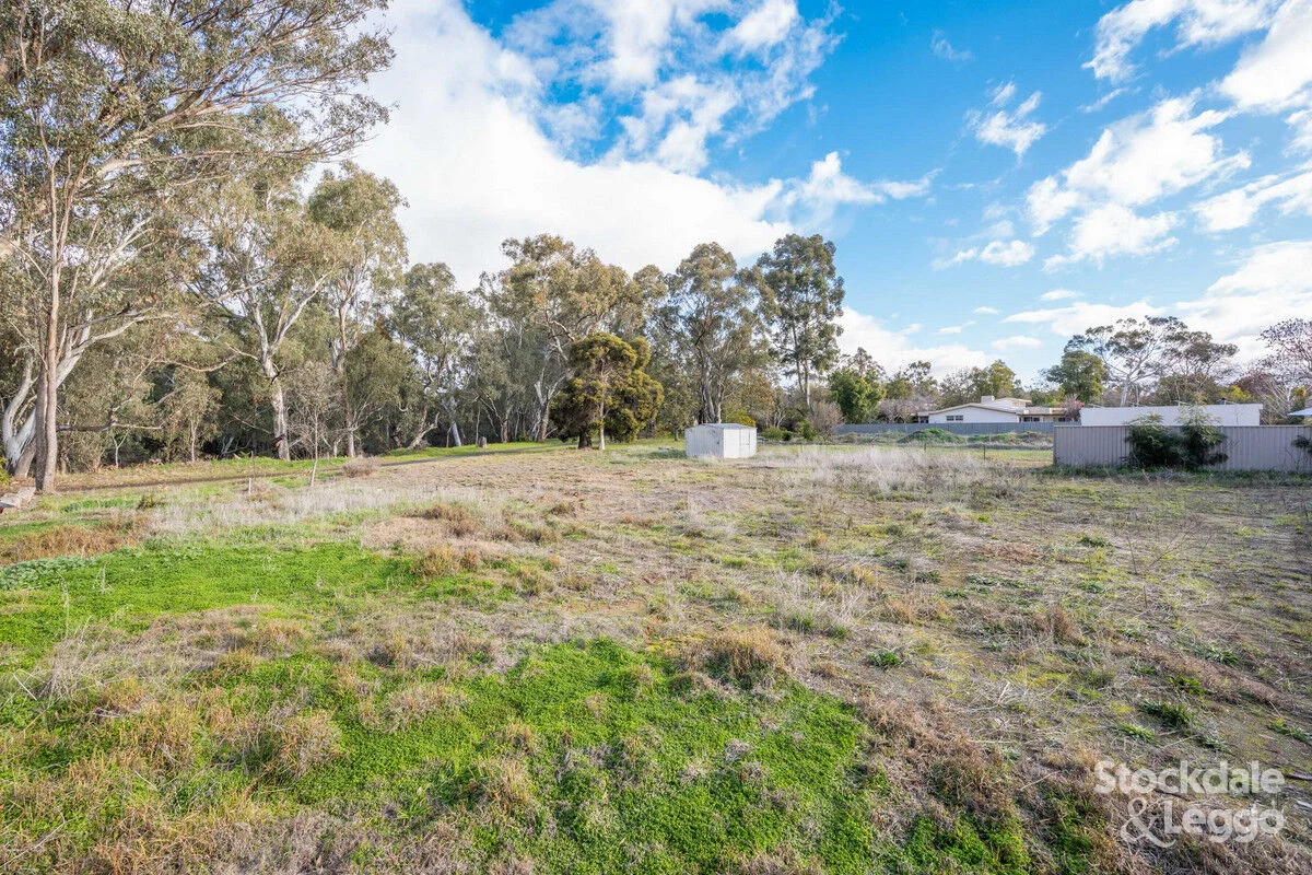 Additional image 5 of 2/32 The Boulevard, Shepparton VIC 3630