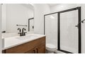 Additional image 27 of 15814 210th Ave E, Bonney Lake, WA, 98391