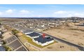 Additional image 47 of 867 Thebes St, West Richland, WA, 99353