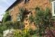Additional image 2 of The Lane, Weston by Welland, Market Harborough, Leicestershire