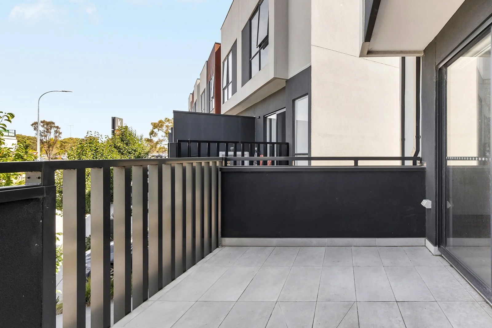 Additional image 6 of 15 Kavanagh Crescent, Keilor Downs VIC 3038