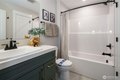 Additional image 28 of 5631 Thornhill Ave SW, Port Orchard, WA, 98367