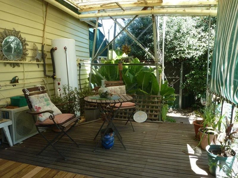 Additional image 28 of 16 Waugh Street, Charlton VIC 3525