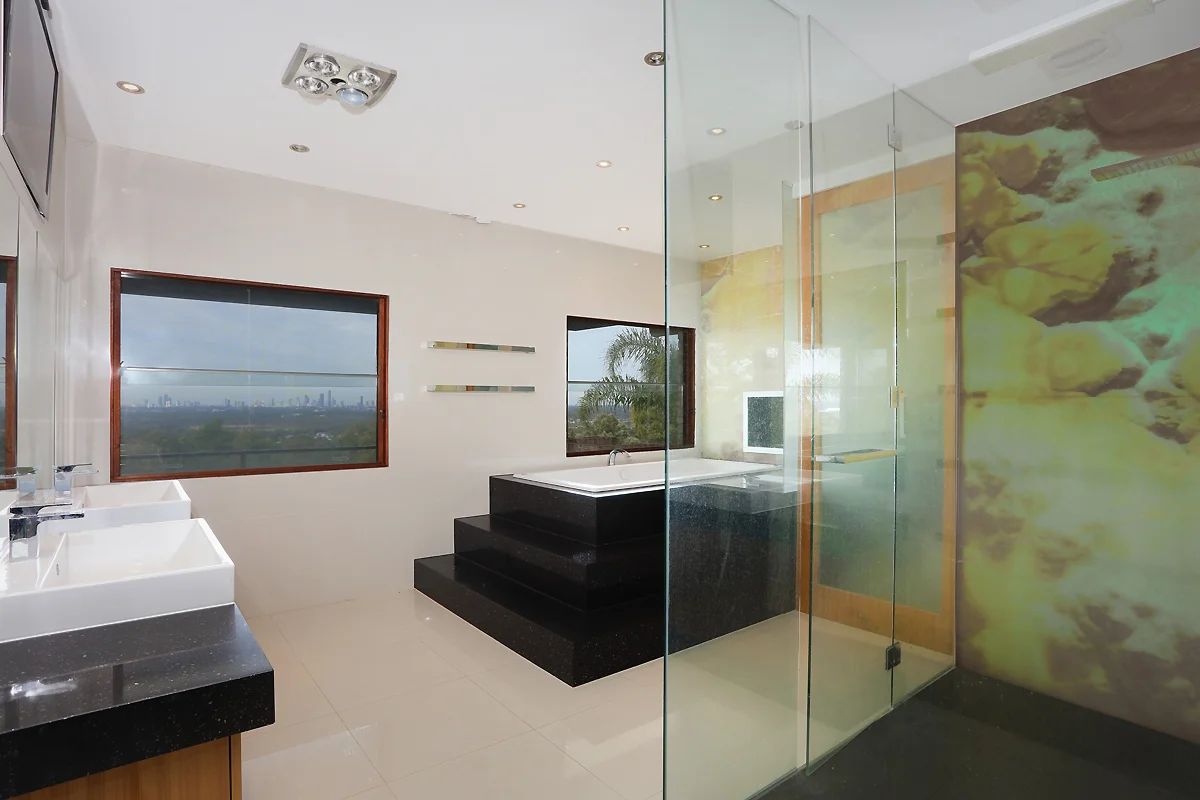 Additional image 16 of 41 Quambone Street, Worongary QLD 4213