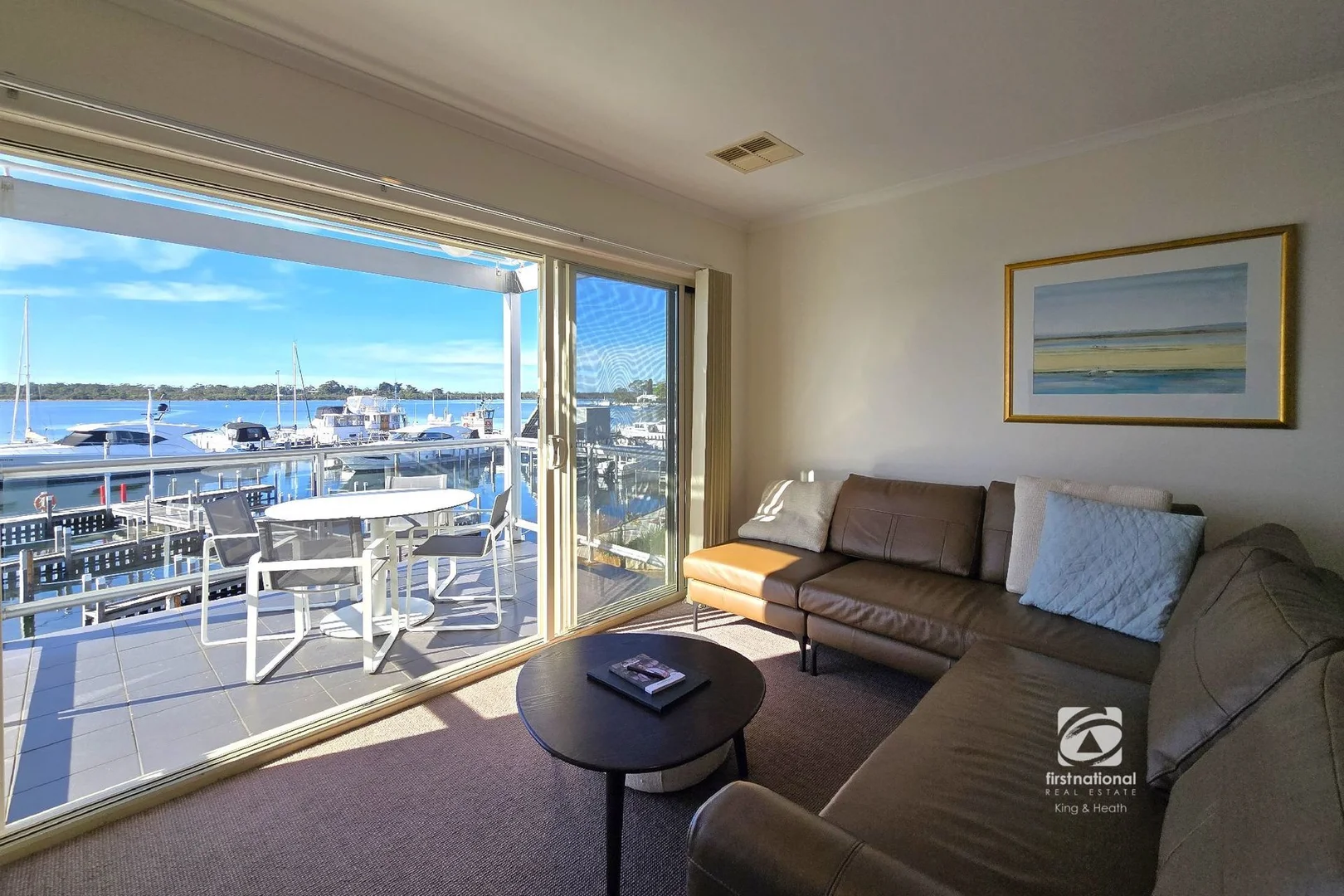 Additional image 7 of 25/44-48 Metung Road, Metung VIC 3904
