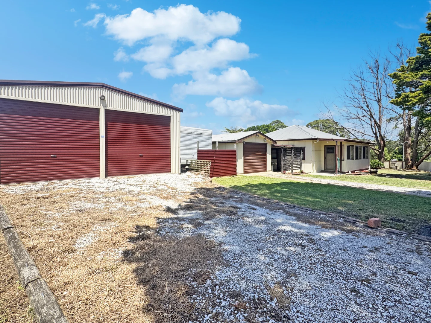 Additional image 14 of 2 Otranto Avenue, Orient Point NSW 2540