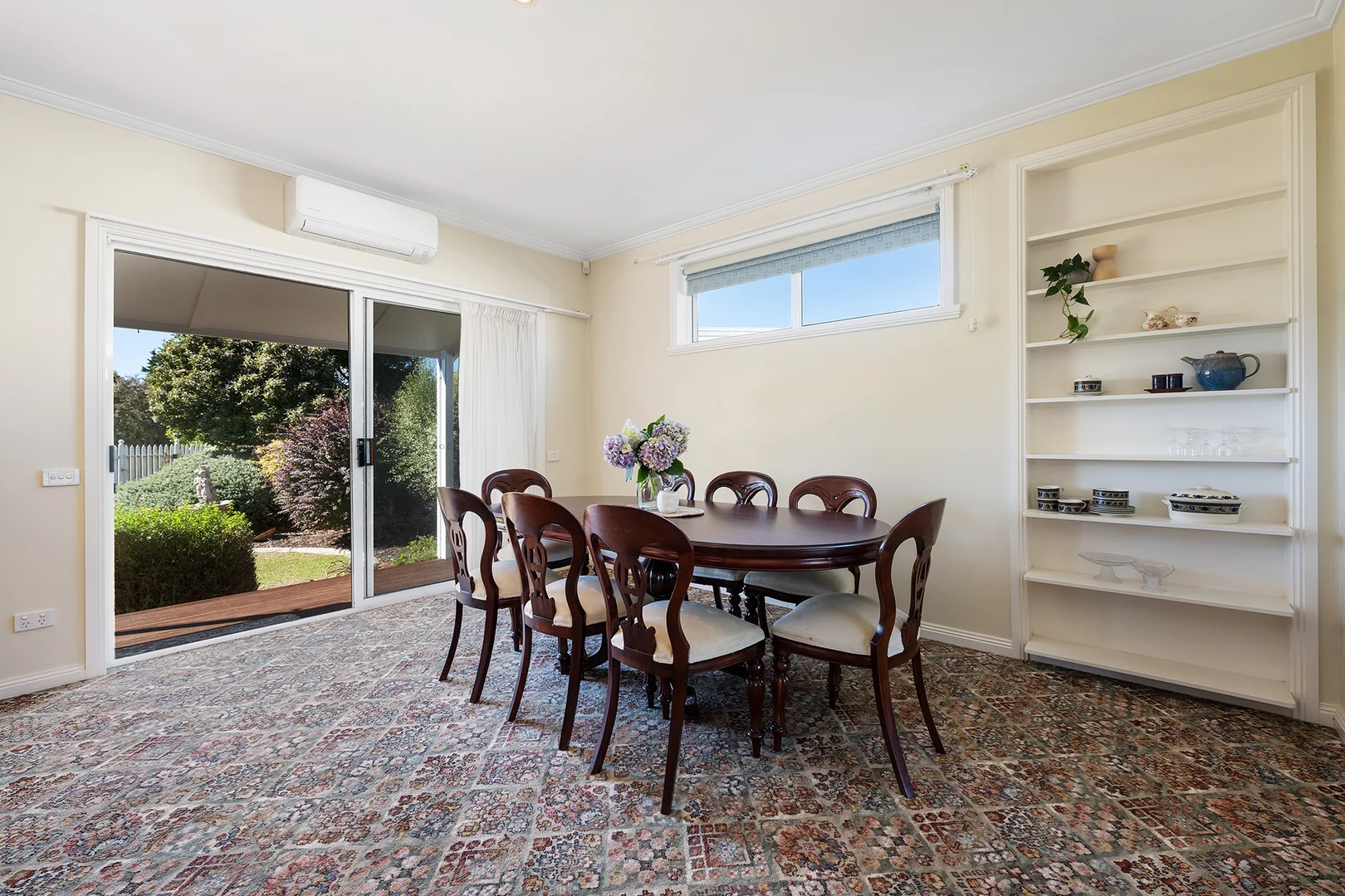 Additional image 11 of 9 Seahorse Lane, Port Sorell TAS 7307