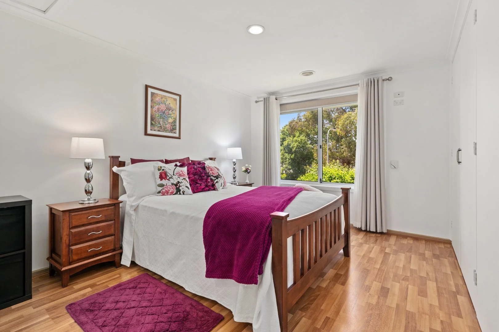 Additional image 13 of 2 Barwon Street, Kaleen ACT 2617