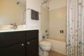 Additional image 7 of 555 W Madison St Unit 9, Chicago, IL, 60661