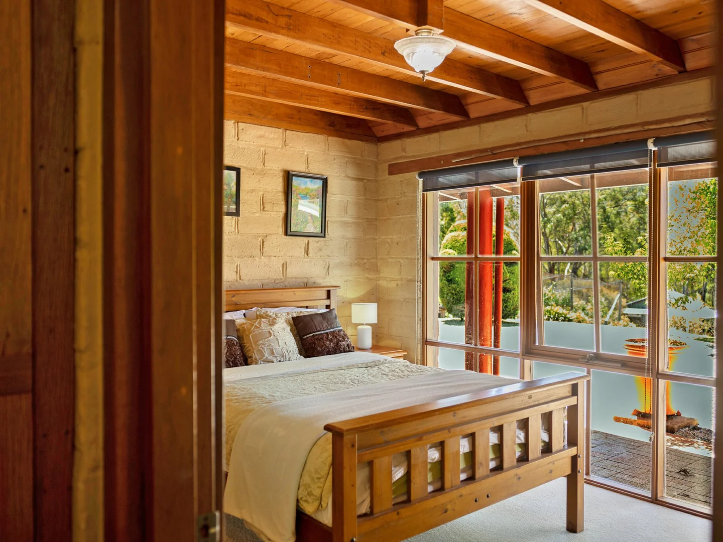 Additional image 12 of 660 Hawks Head Road, Brogo NSW 2550