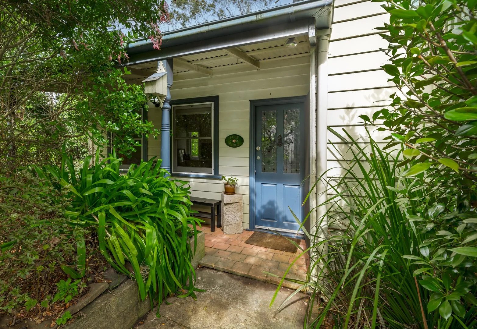 4 Camp Street, Katoomba NSW 2780