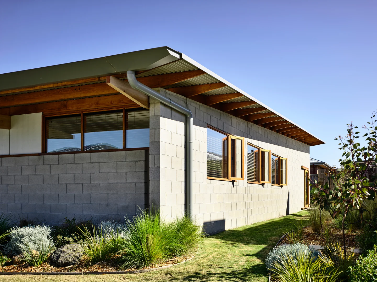 Additional image 28 of 3 Aberdeen Street, Alfredton VIC 3350