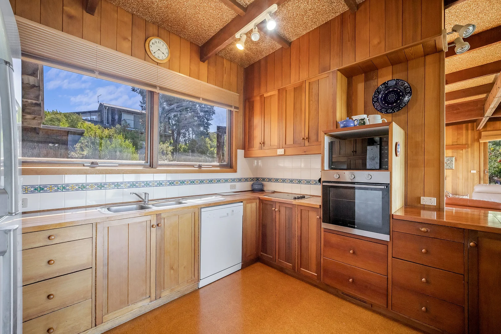 Additional image 9 of Lot 1/20 Griffiths Street, Port Fairy VIC 3284