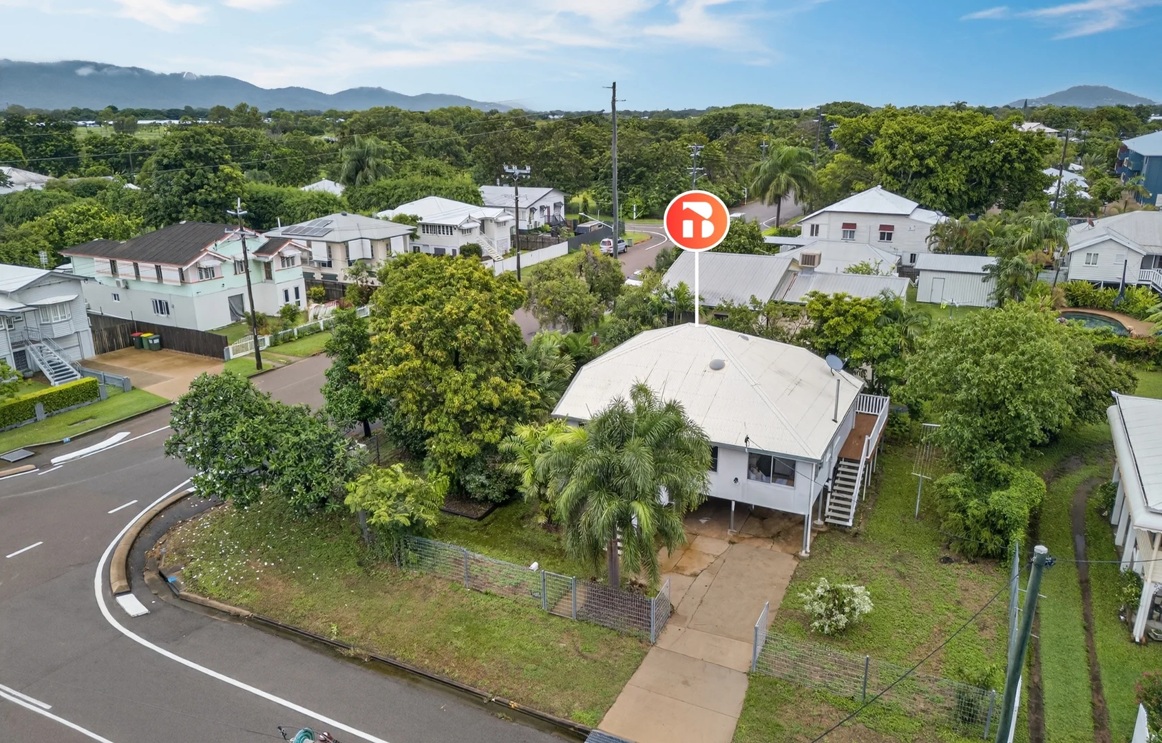 Additional image 16 of 104 Tenth Avenue, Railway Estate QLD 4810